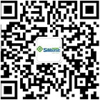 Sales WeChat